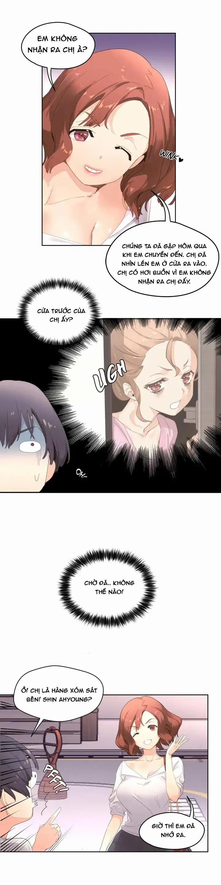 THUỐC KÍCH DỤC ĐỈNH CAO 3 trang 10