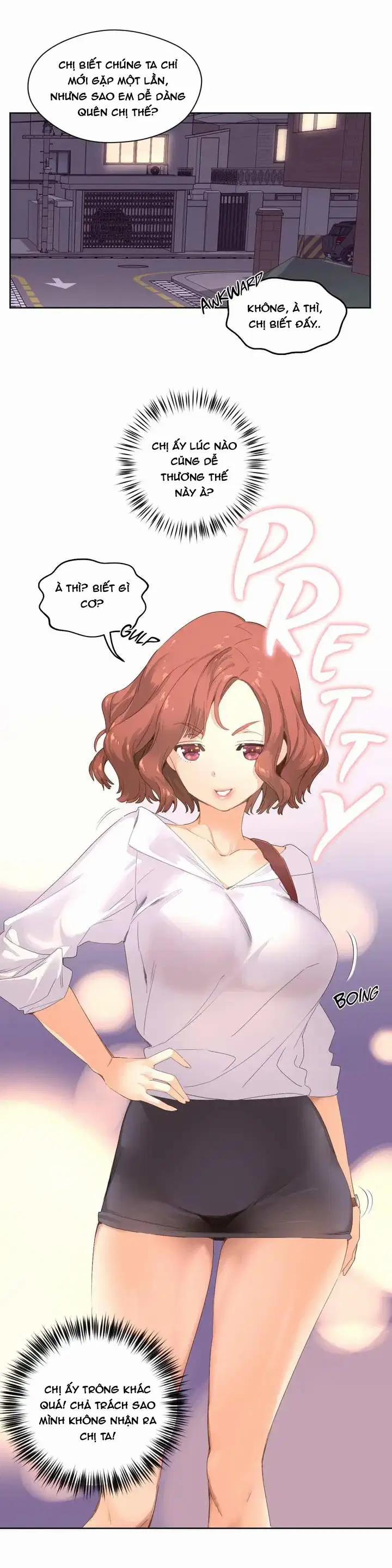 THUỐC KÍCH DỤC ĐỈNH CAO 3 trang 11