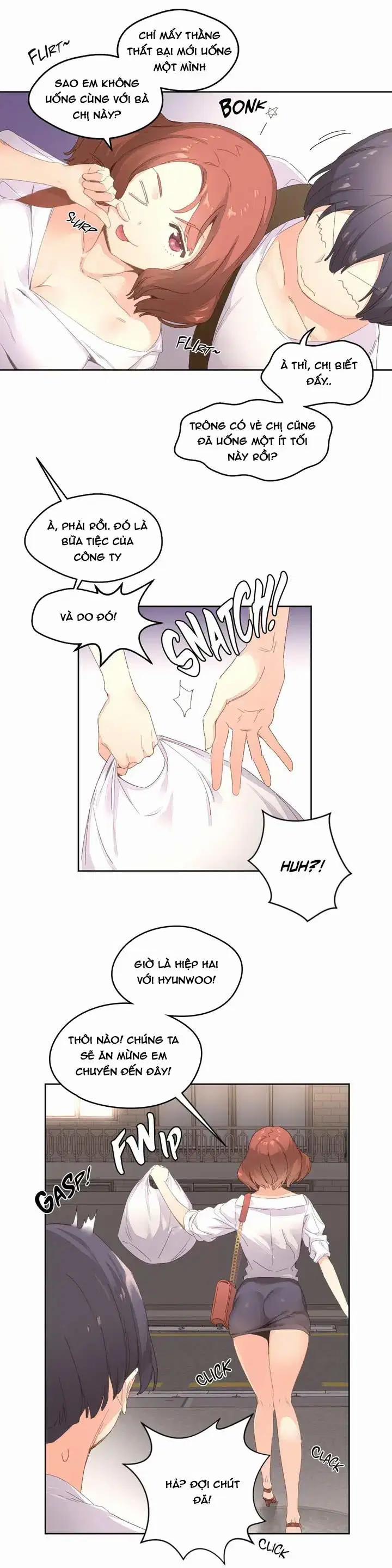 THUỐC KÍCH DỤC ĐỈNH CAO 3 trang 13