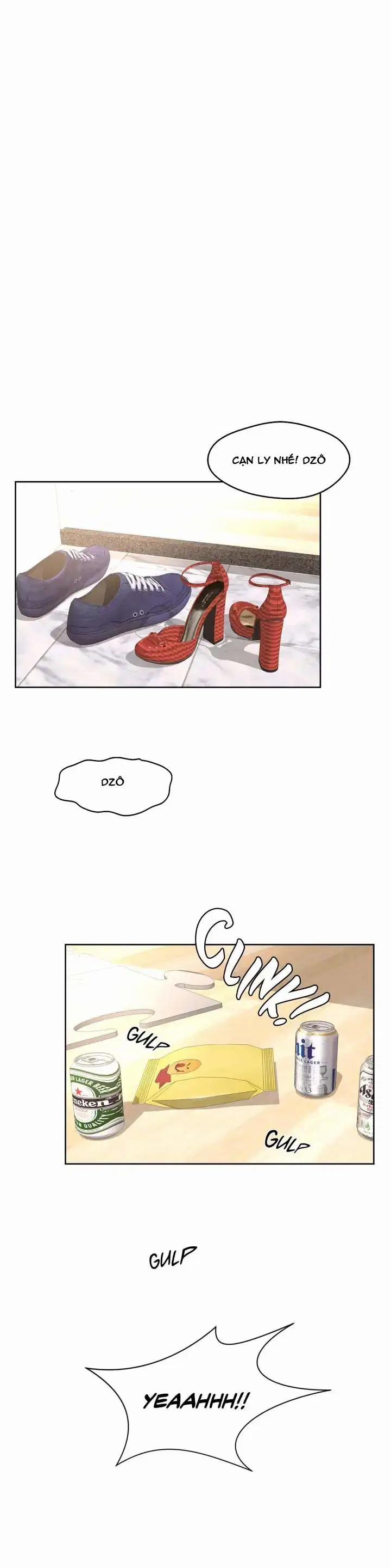 THUỐC KÍCH DỤC ĐỈNH CAO 3 trang 14