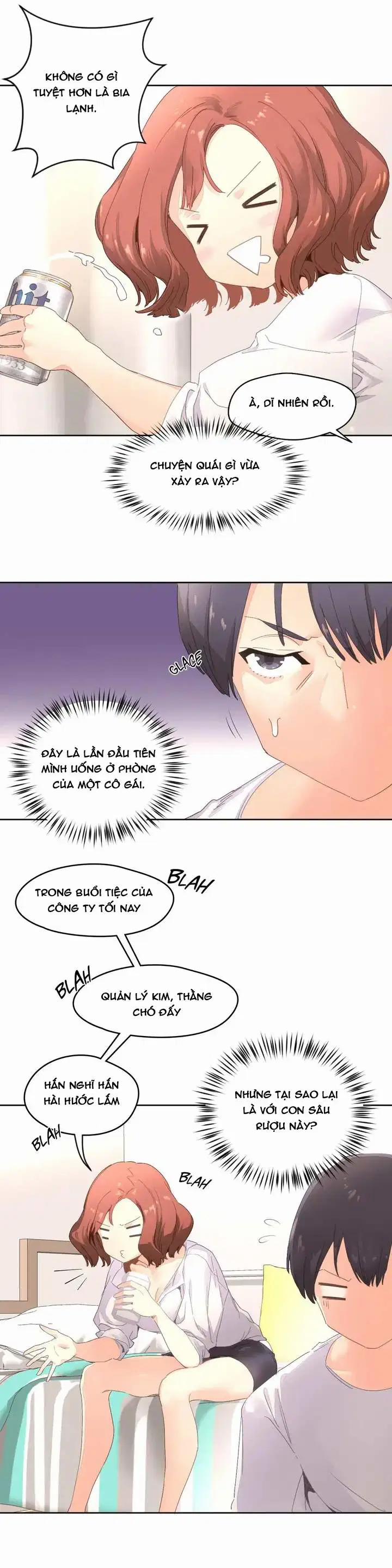 THUỐC KÍCH DỤC ĐỈNH CAO 3 trang 15