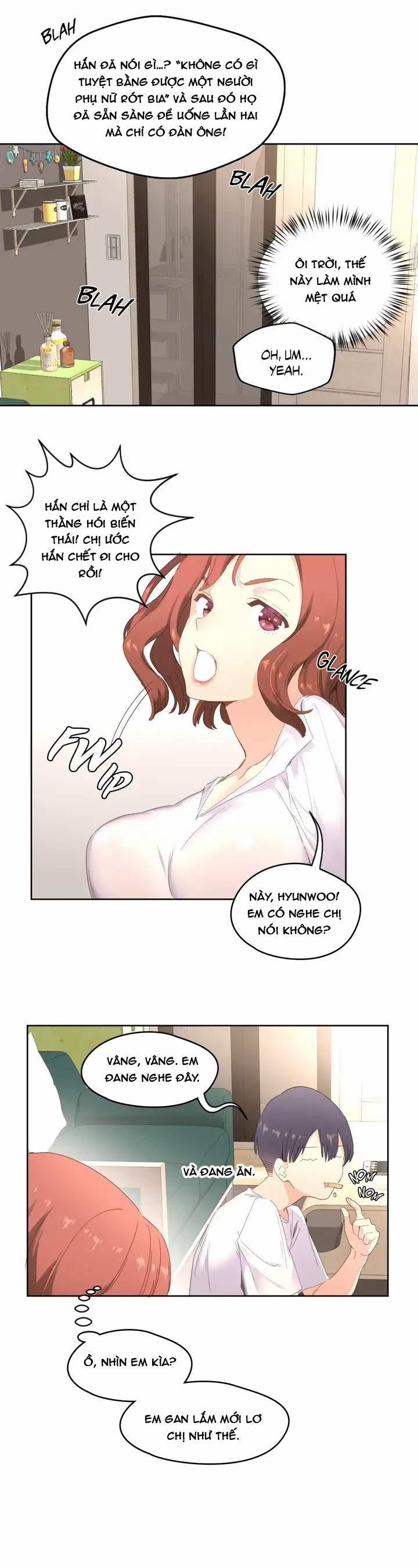 THUỐC KÍCH DỤC ĐỈNH CAO 3 trang 16