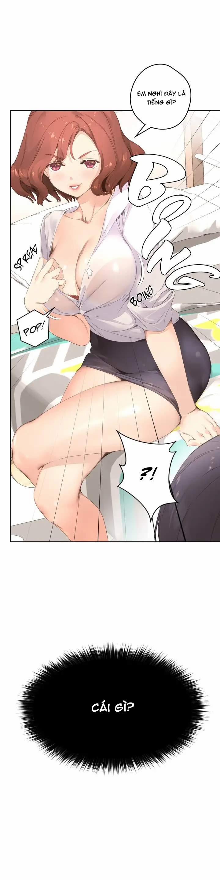 THUỐC KÍCH DỤC ĐỈNH CAO 3 trang 18