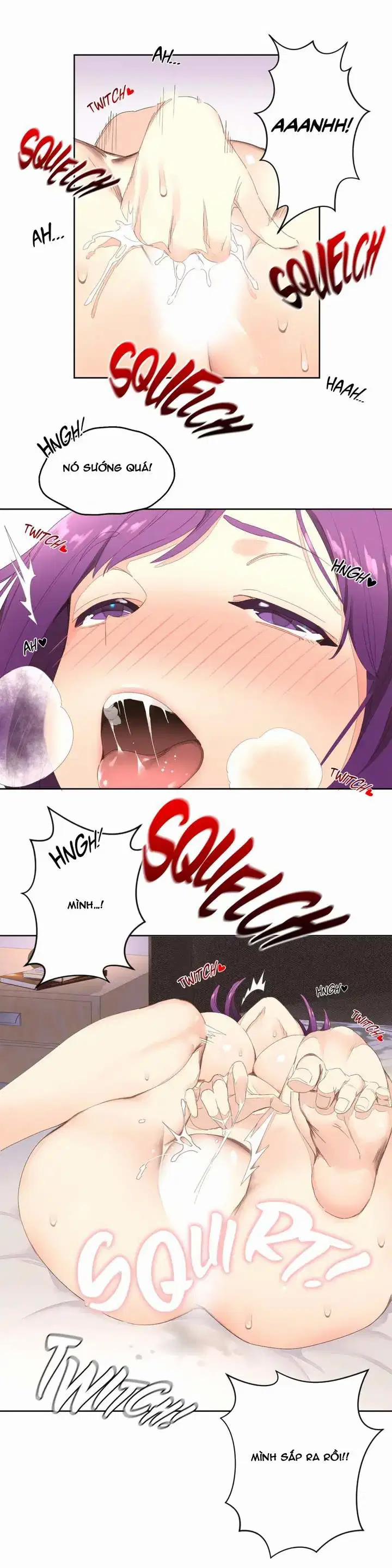 THUỐC KÍCH DỤC ĐỈNH CAO 3 trang 2