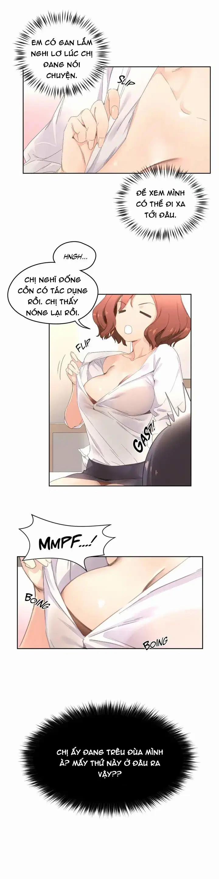 THUỐC KÍCH DỤC ĐỈNH CAO 3 trang 21