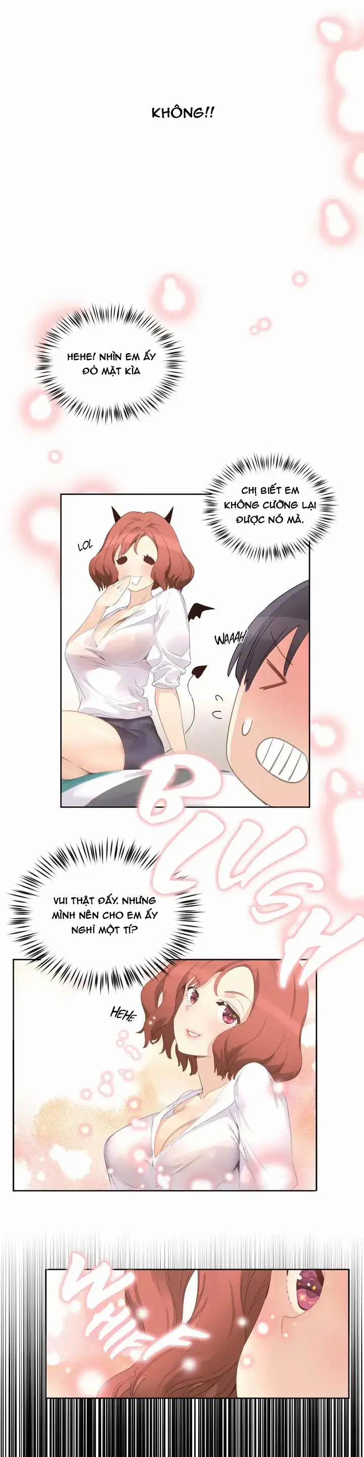 THUỐC KÍCH DỤC ĐỈNH CAO 3 trang 24