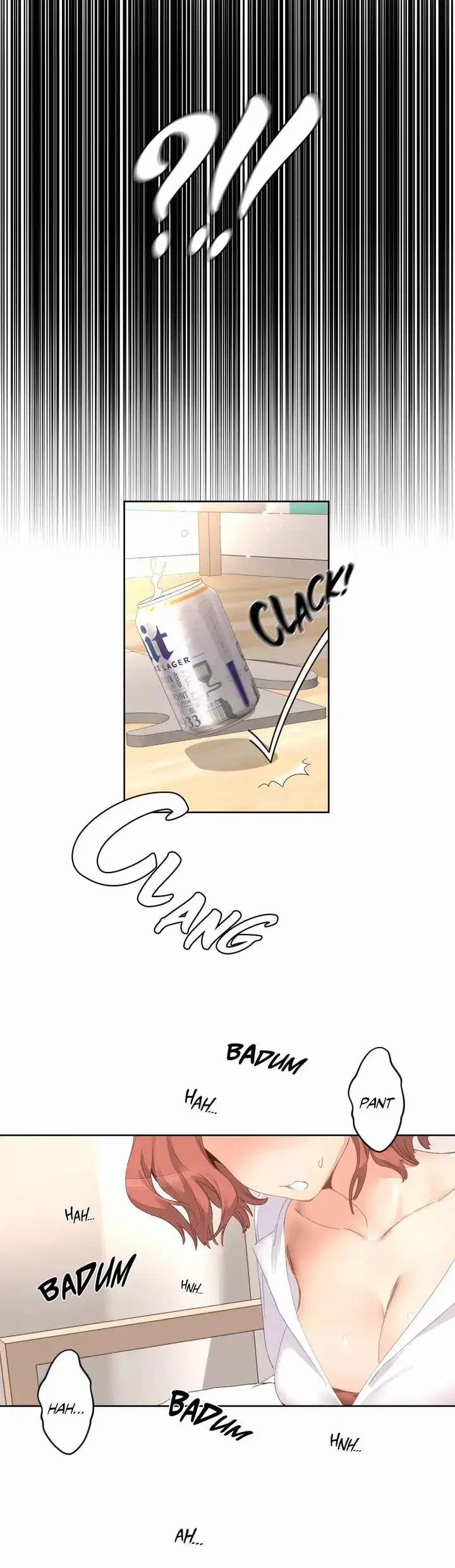 THUỐC KÍCH DỤC ĐỈNH CAO 3 trang 25