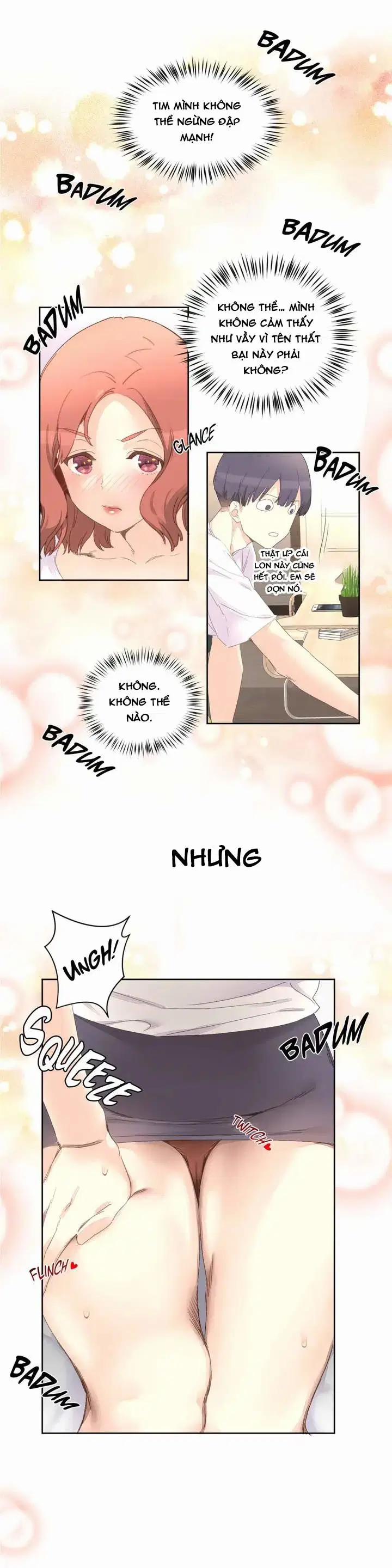 THUỐC KÍCH DỤC ĐỈNH CAO 3 trang 27