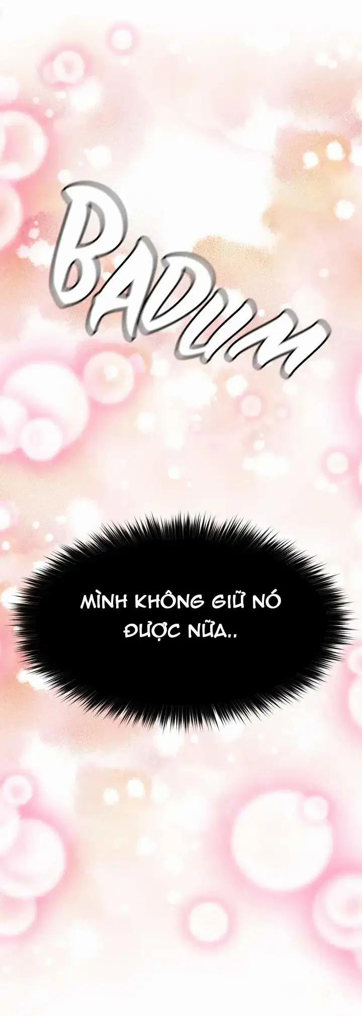 THUỐC KÍCH DỤC ĐỈNH CAO 3 trang 29