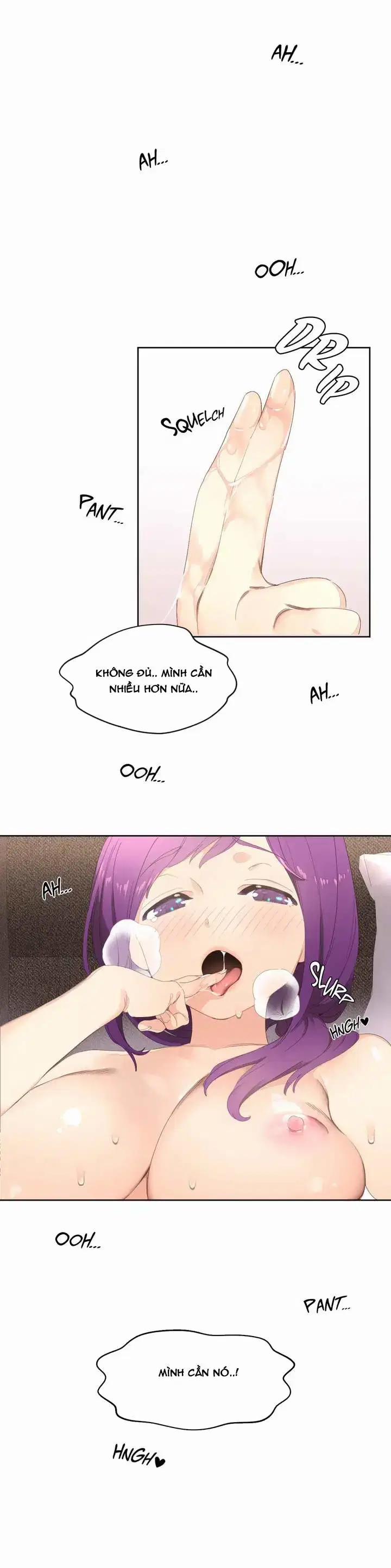 THUỐC KÍCH DỤC ĐỈNH CAO 3 trang 3