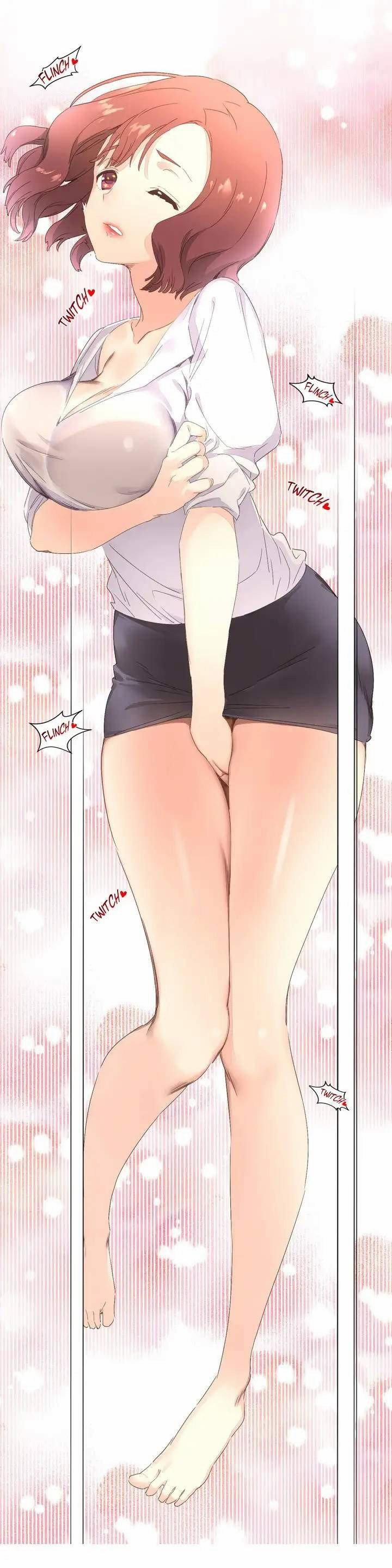 THUỐC KÍCH DỤC ĐỈNH CAO 3 trang 30