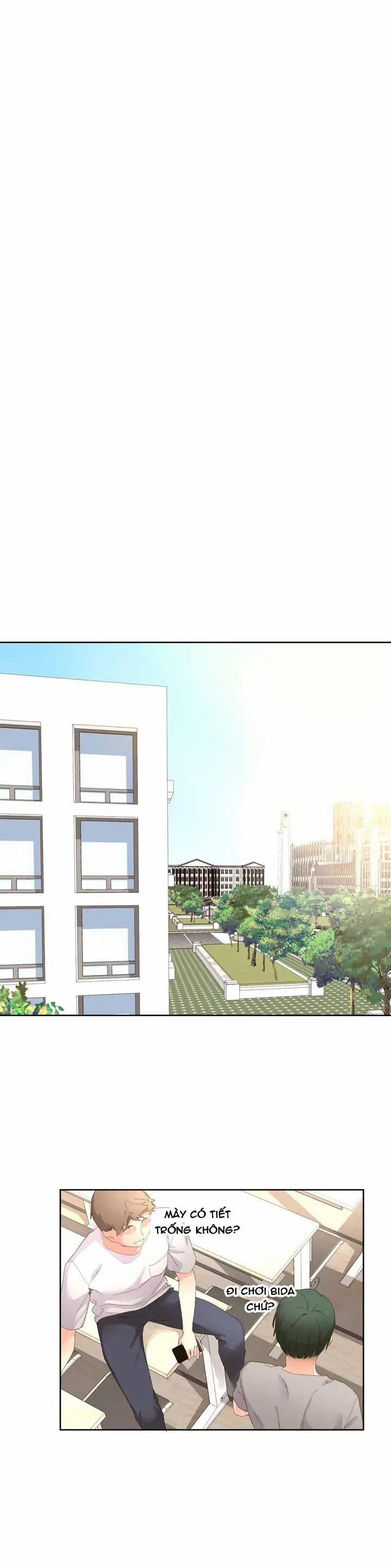 THUỐC KÍCH DỤC ĐỈNH CAO 3 trang 4