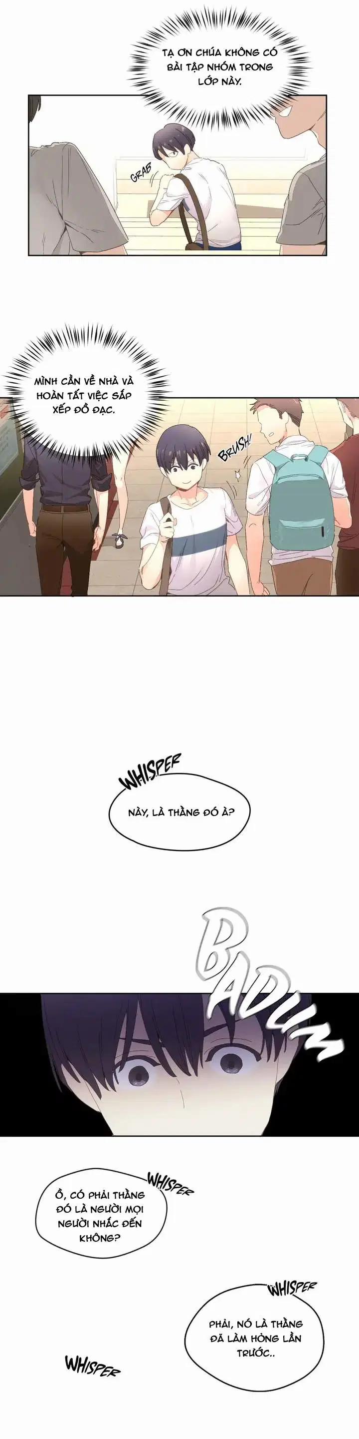 THUỐC KÍCH DỤC ĐỈNH CAO 3 trang 5