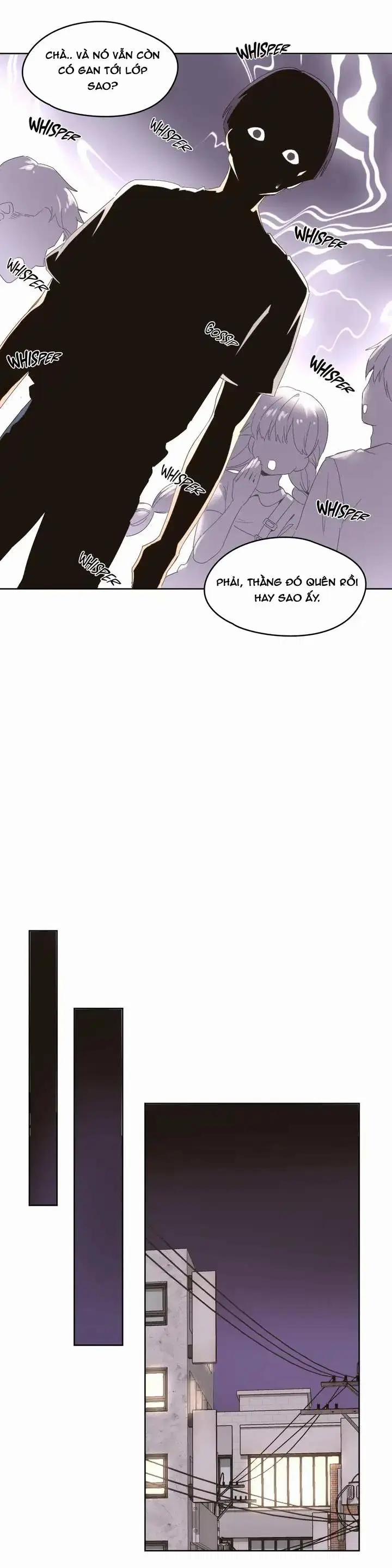 THUỐC KÍCH DỤC ĐỈNH CAO 3 trang 6