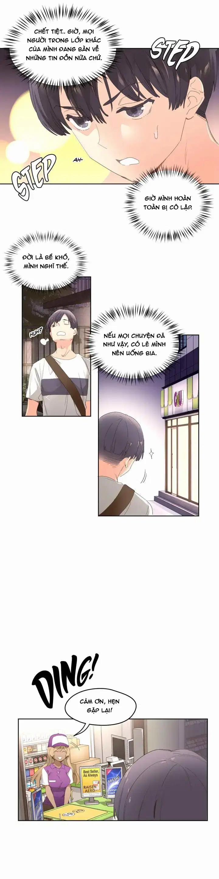 THUỐC KÍCH DỤC ĐỈNH CAO 3 trang 7