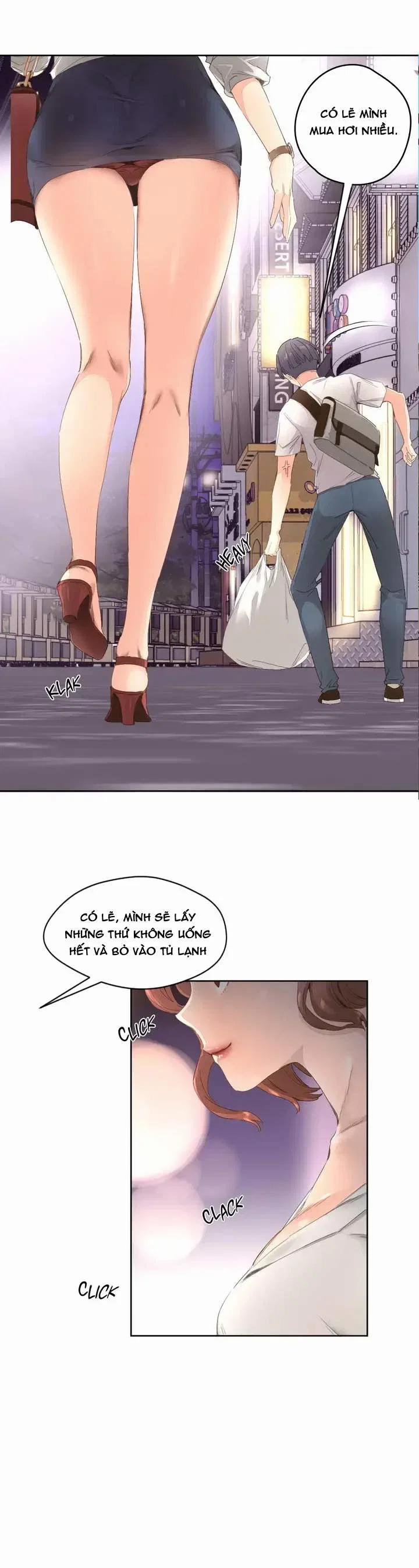 THUỐC KÍCH DỤC ĐỈNH CAO 3 trang 8