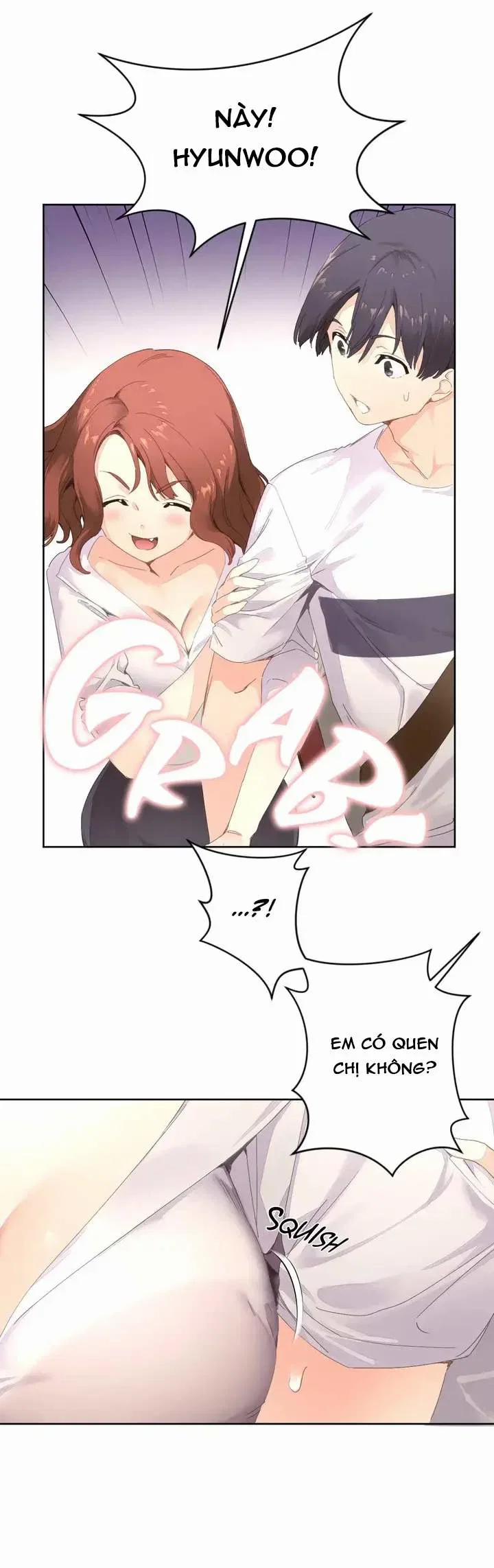 THUỐC KÍCH DỤC ĐỈNH CAO 3 trang 9