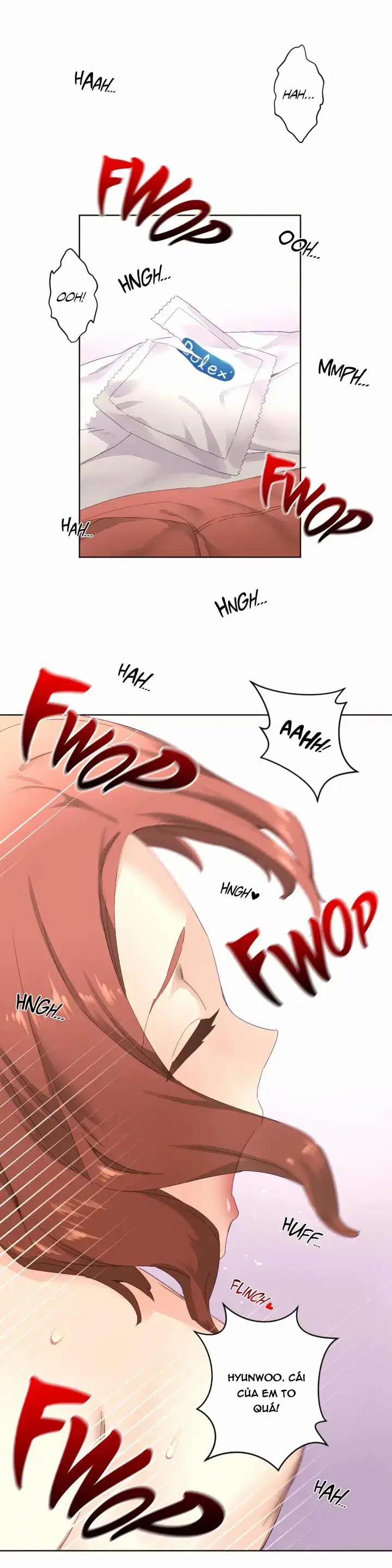 THUỐC KÍCH DỤC ĐỈNH CAO 4 trang 14