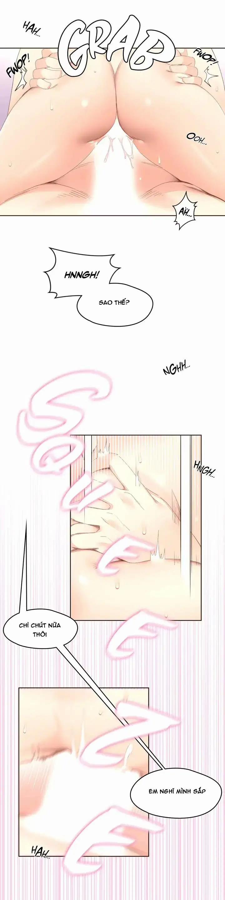 THUỐC KÍCH DỤC ĐỈNH CAO 4 trang 18