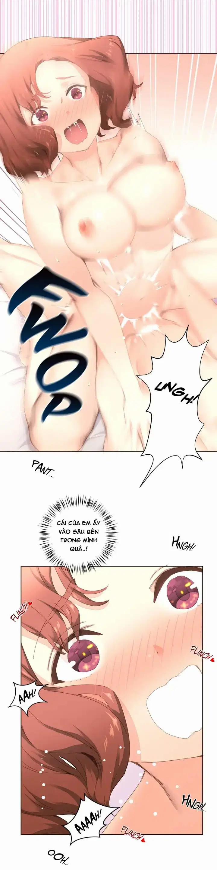 THUỐC KÍCH DỤC ĐỈNH CAO 4 trang 19