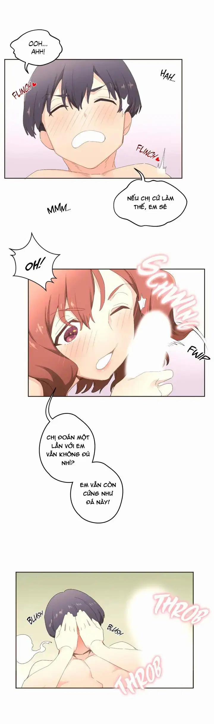 THUỐC KÍCH DỤC ĐỈNH CAO 4 trang 26