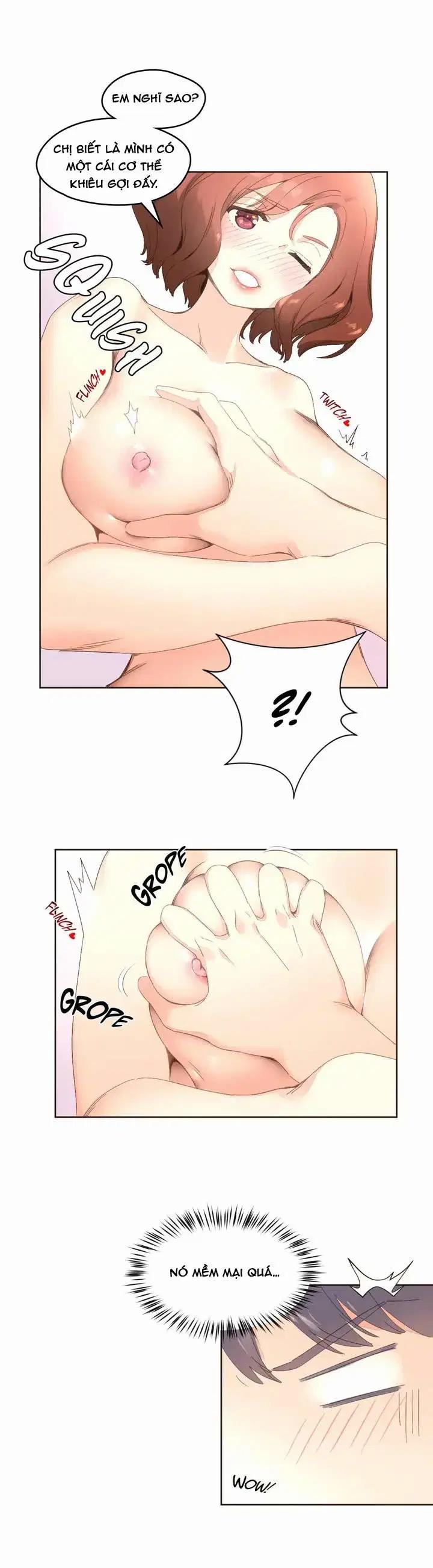 THUỐC KÍCH DỤC ĐỈNH CAO 4 trang 4