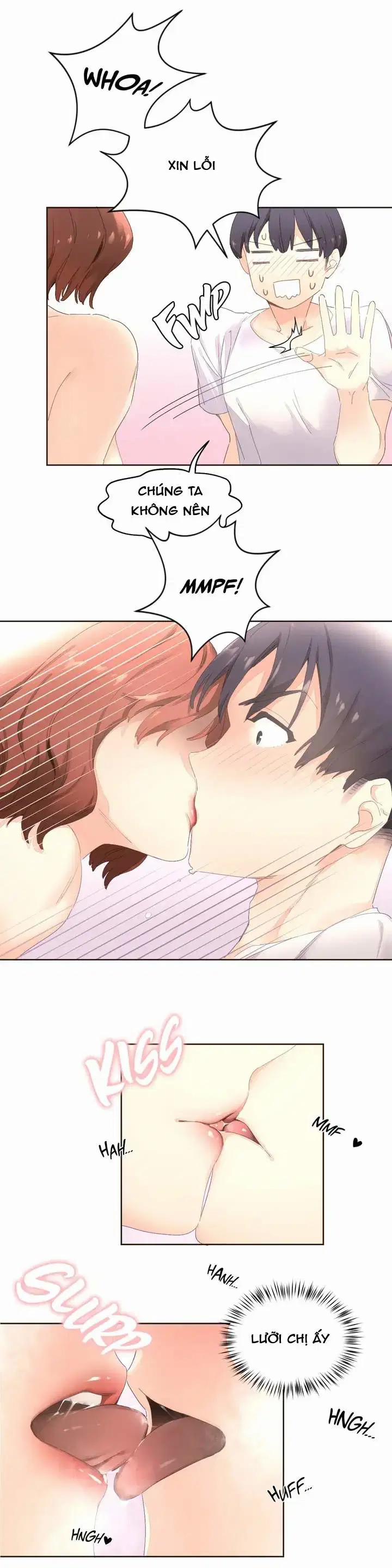 THUỐC KÍCH DỤC ĐỈNH CAO 4 trang 5