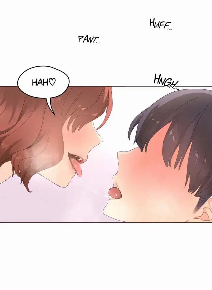 THUỐC KÍCH DỤC ĐỈNH CAO 4 trang 6