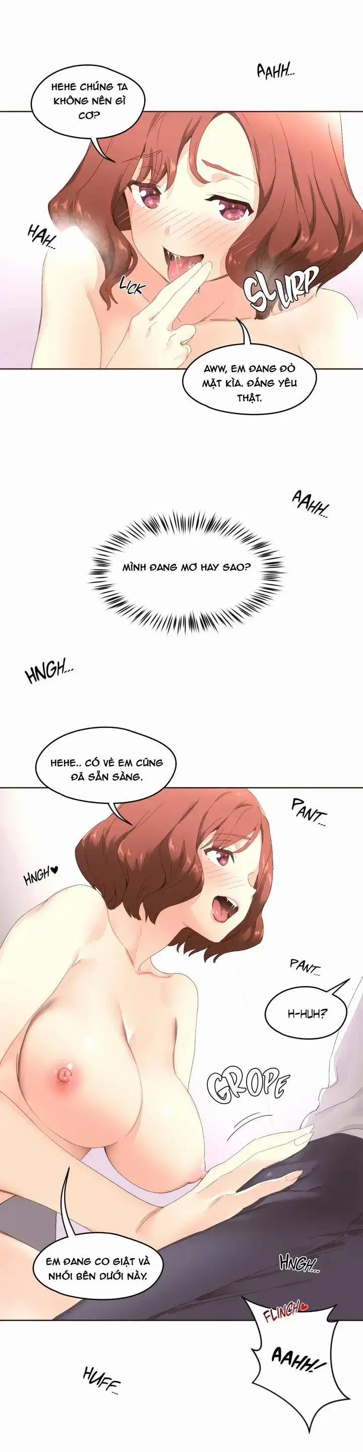 THUỐC KÍCH DỤC ĐỈNH CAO 4 trang 7