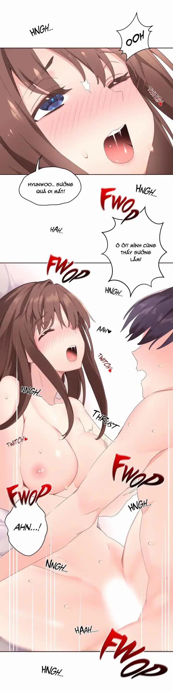 THUỐC KÍCH DỤC ĐỈNH CAO 5 trang 1