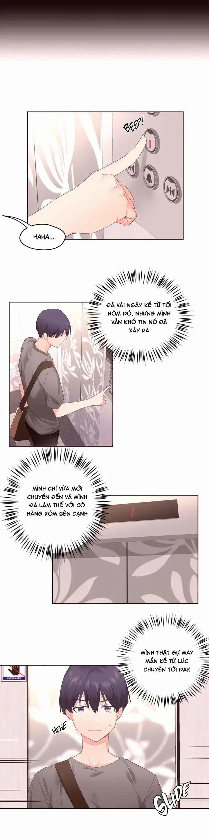 THUỐC KÍCH DỤC ĐỈNH CAO 5 trang 11