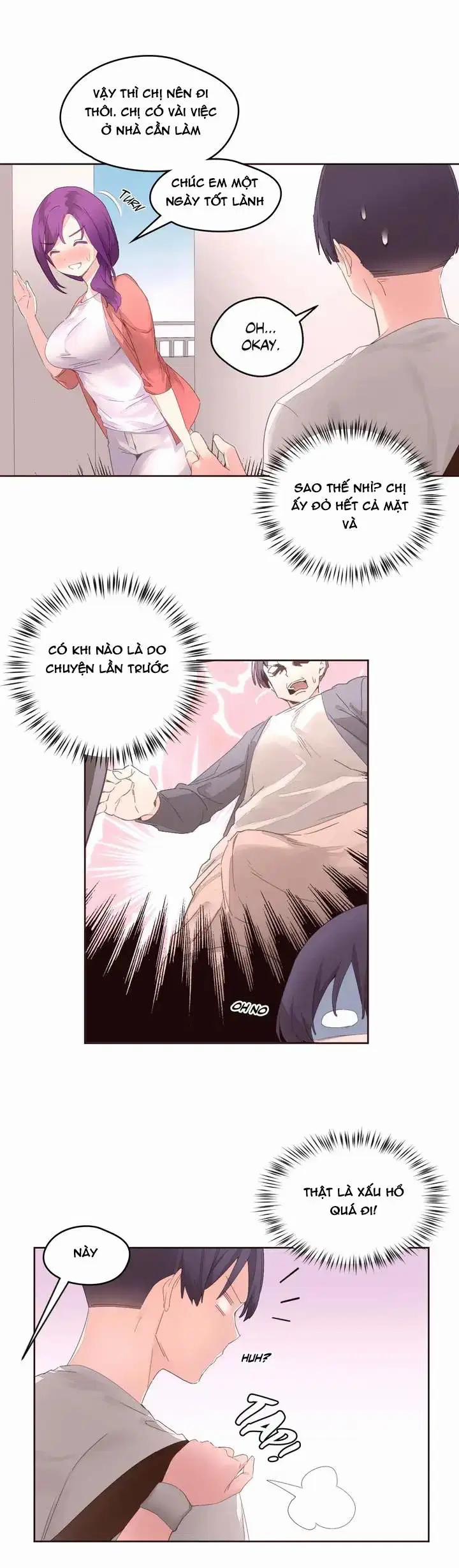 THUỐC KÍCH DỤC ĐỈNH CAO 5 trang 14