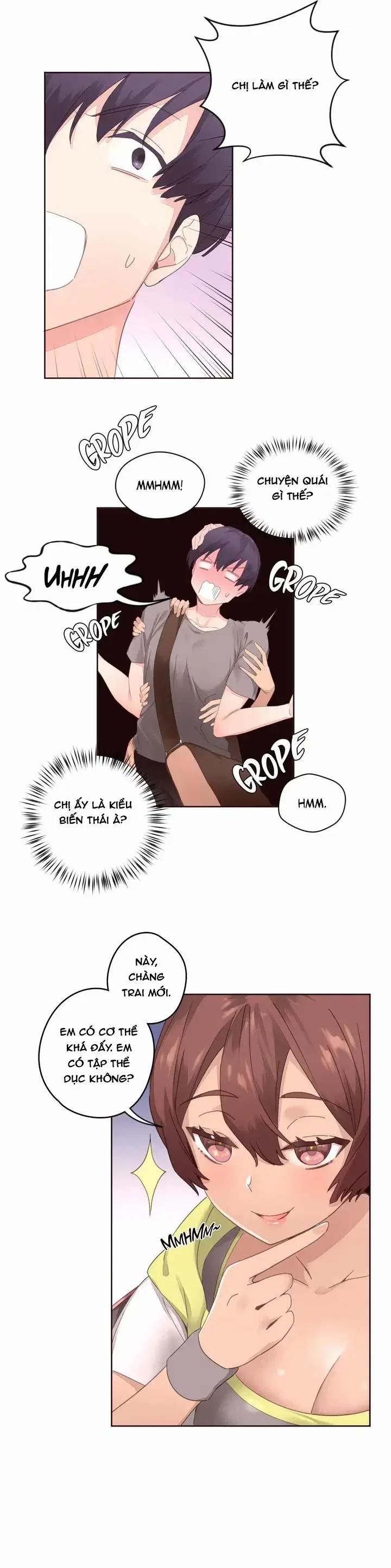 THUỐC KÍCH DỤC ĐỈNH CAO 5 trang 17