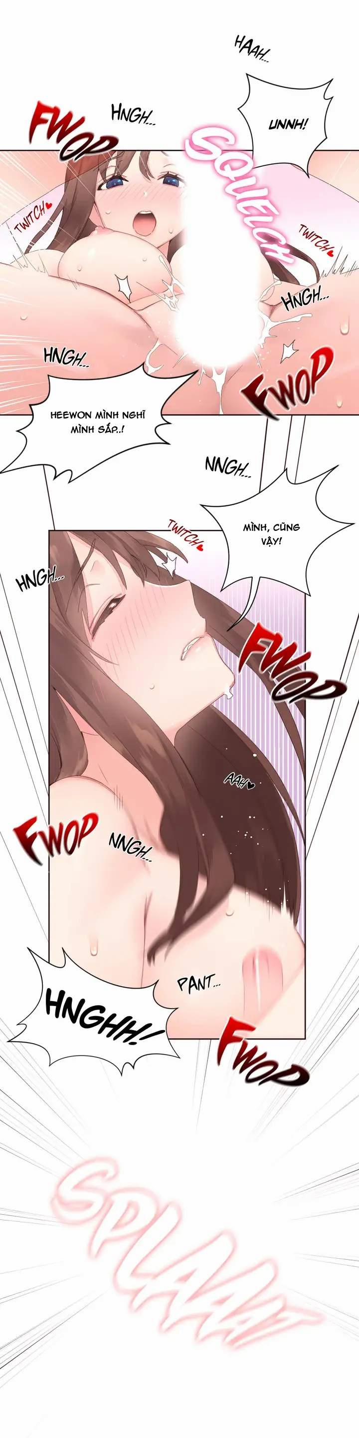 THUỐC KÍCH DỤC ĐỈNH CAO 5 trang 2