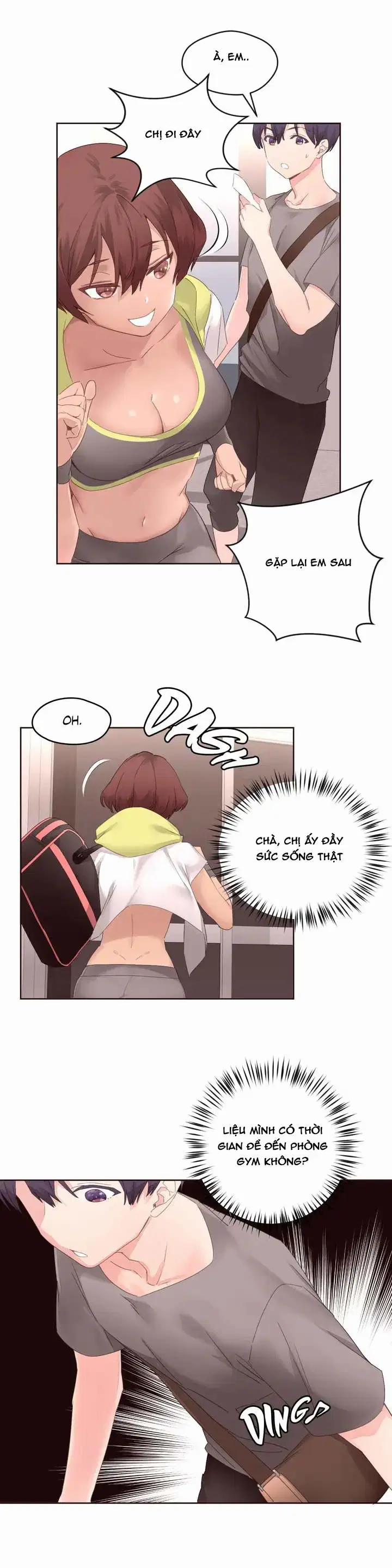 THUỐC KÍCH DỤC ĐỈNH CAO 5 trang 20