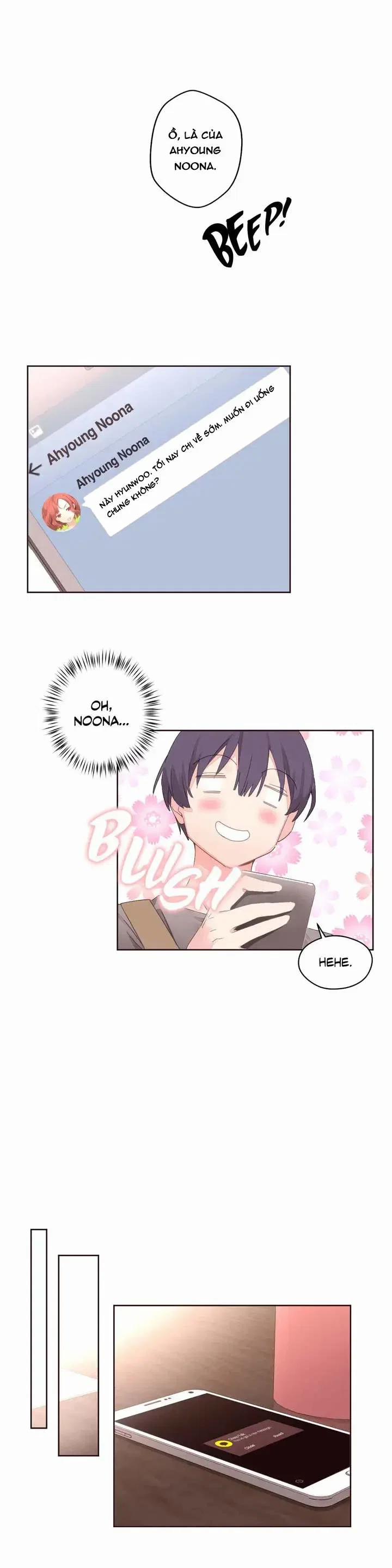 THUỐC KÍCH DỤC ĐỈNH CAO 5 trang 21