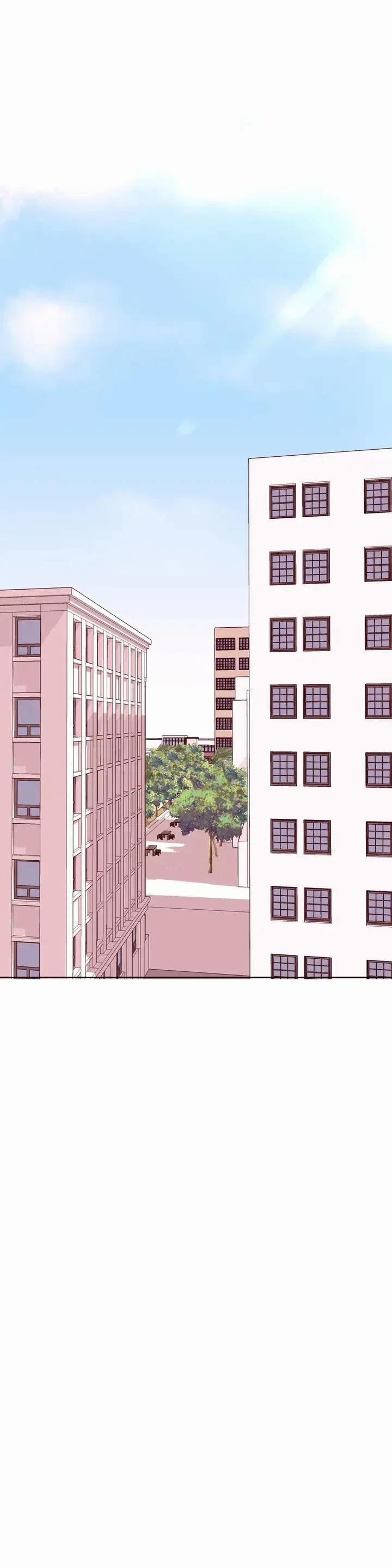 THUỐC KÍCH DỤC ĐỈNH CAO 5 trang 24