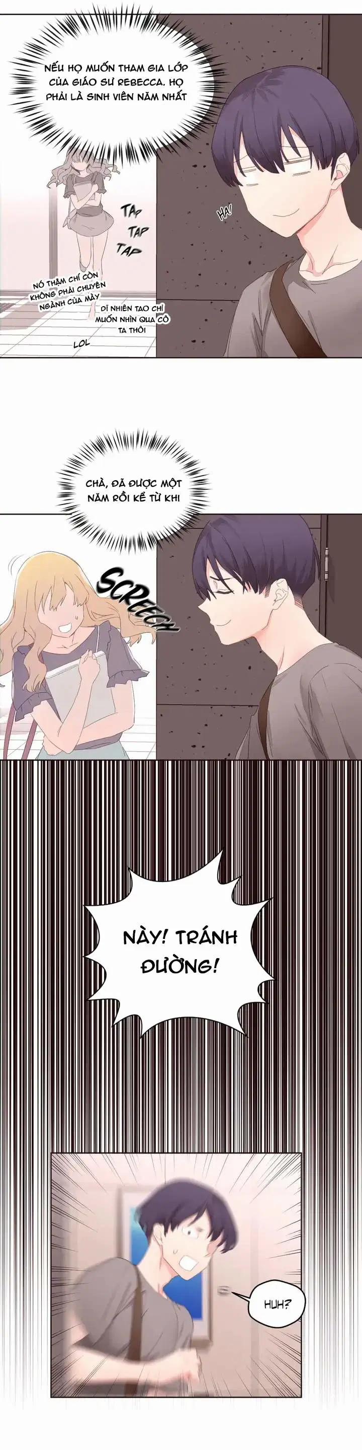 THUỐC KÍCH DỤC ĐỈNH CAO 5 trang 26