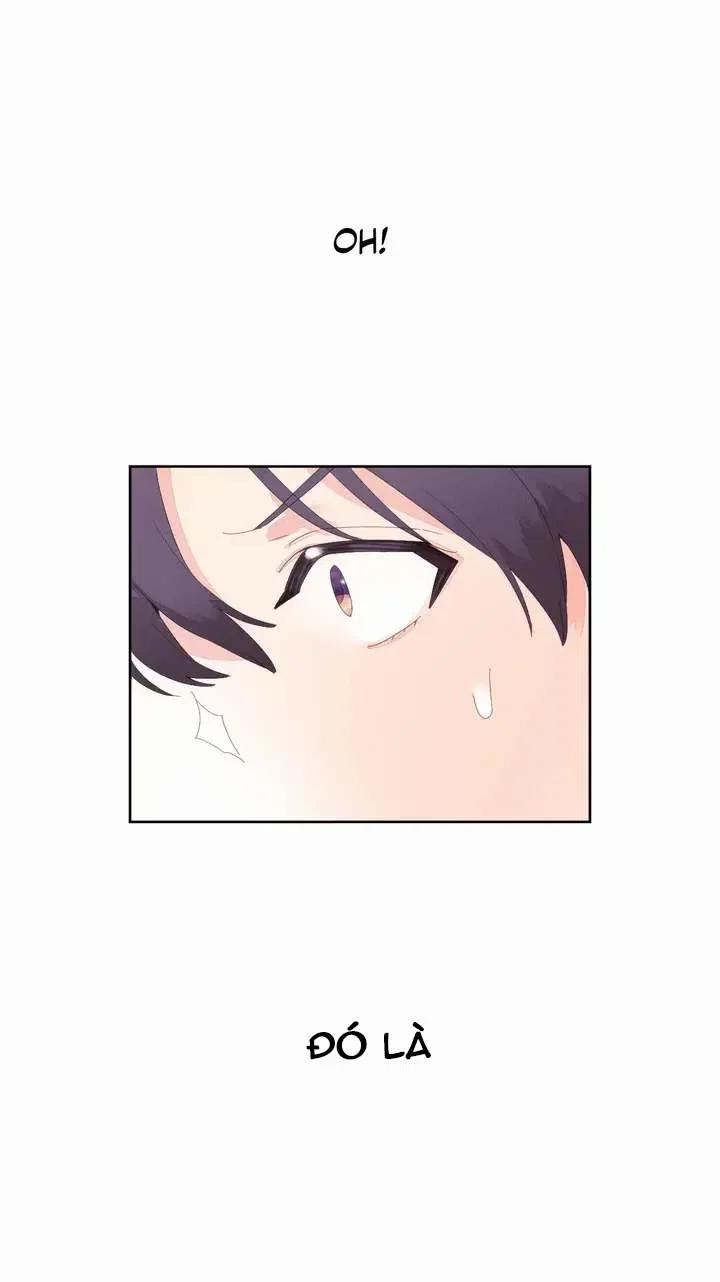 THUỐC KÍCH DỤC ĐỈNH CAO 5 trang 28