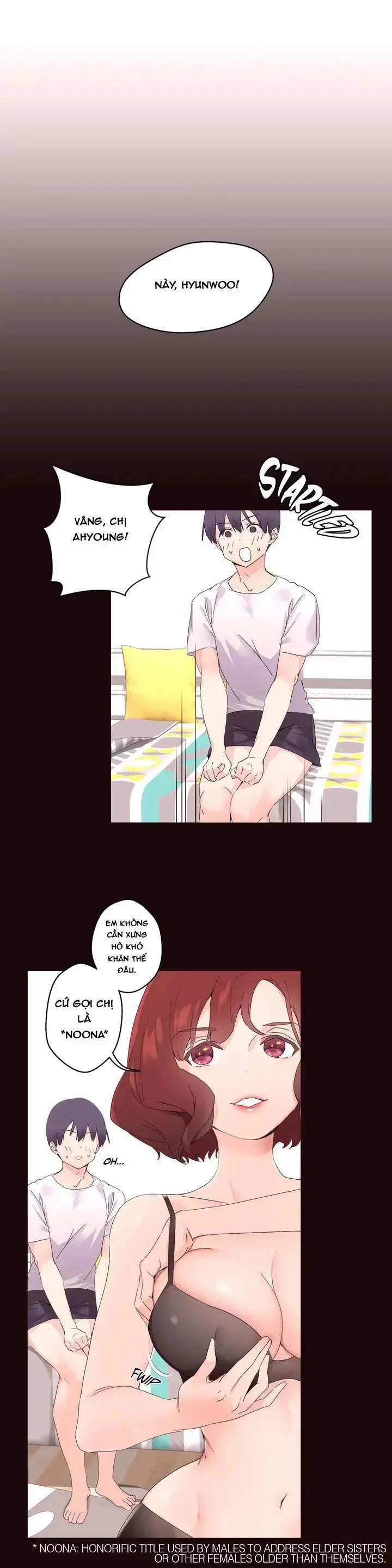 THUỐC KÍCH DỤC ĐỈNH CAO 5 trang 6