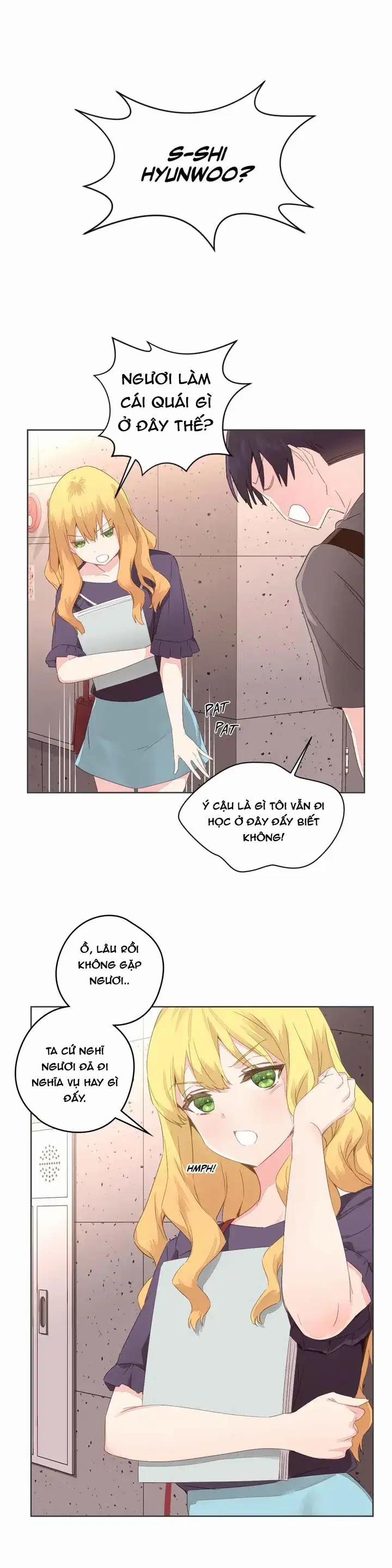 THUỐC KÍCH DỤC ĐỈNH CAO 6 trang 1