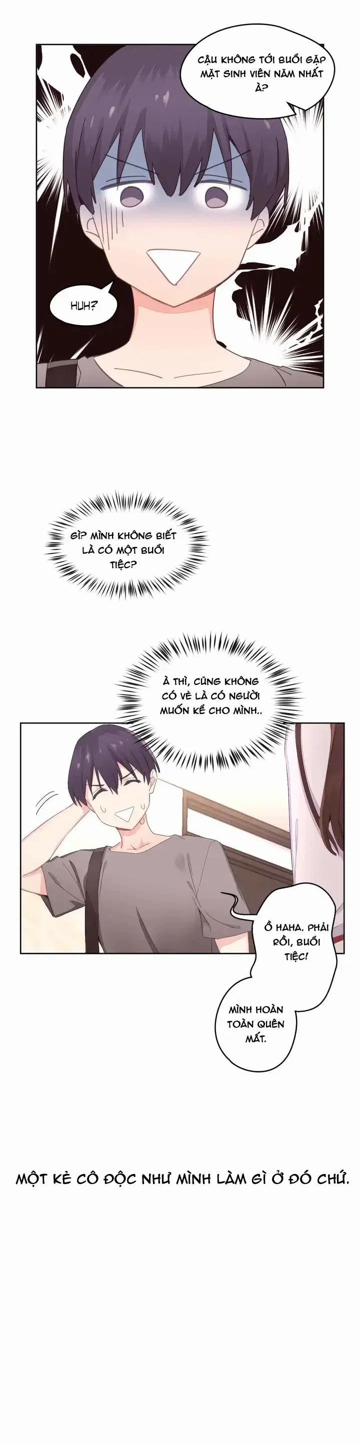 THUỐC KÍCH DỤC ĐỈNH CAO 6 trang 13