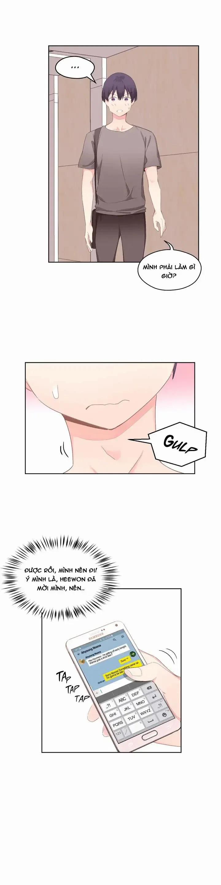 THUỐC KÍCH DỤC ĐỈNH CAO 6 trang 15