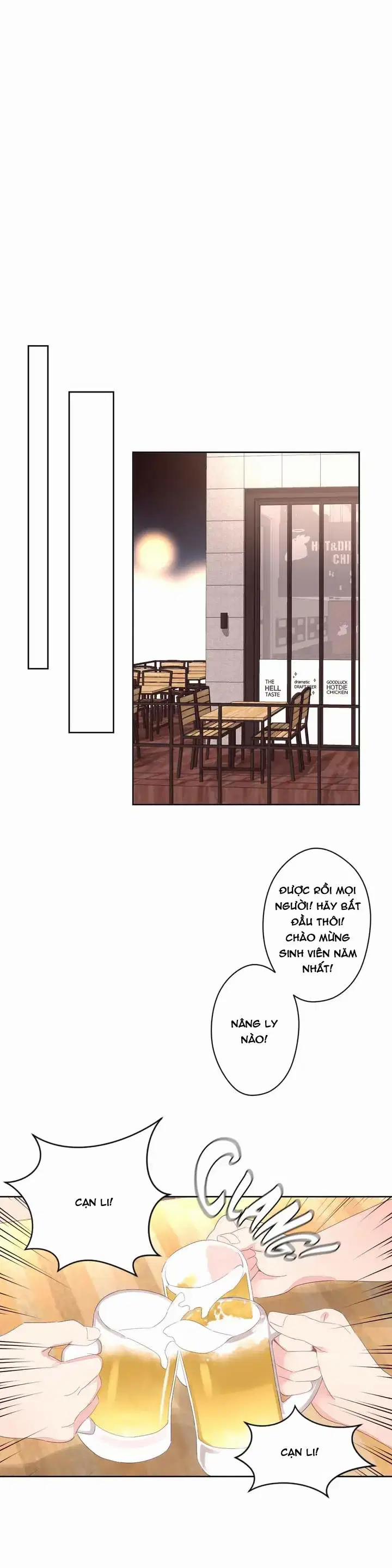 THUỐC KÍCH DỤC ĐỈNH CAO 6 trang 16