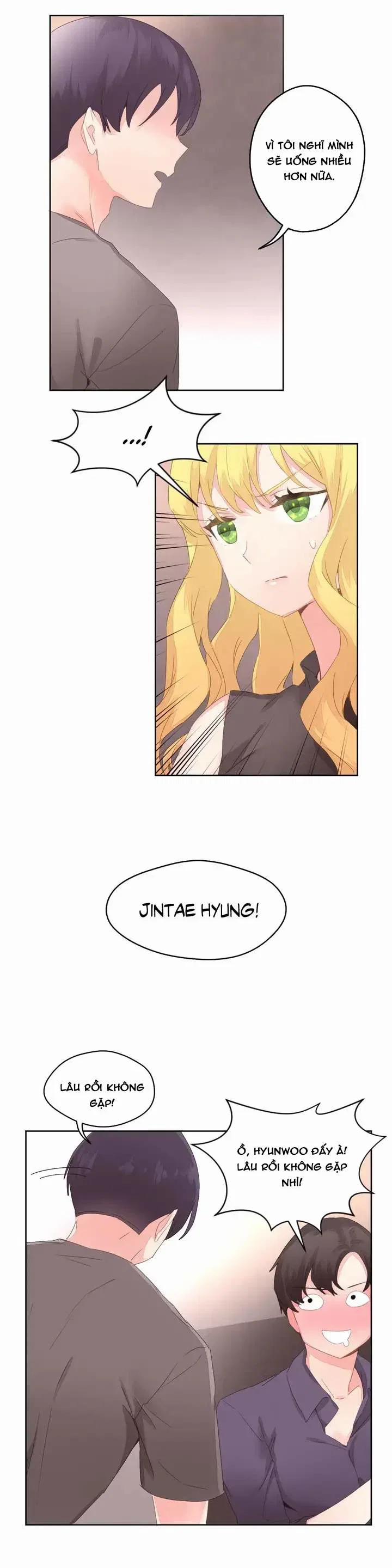 THUỐC KÍCH DỤC ĐỈNH CAO 6 trang 22