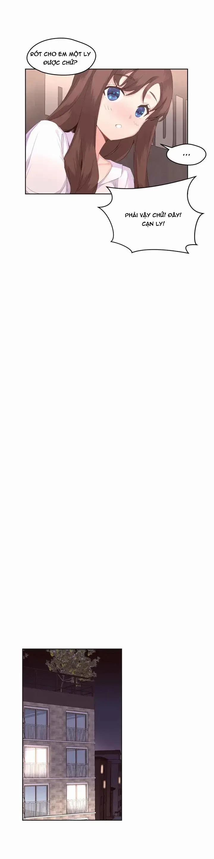 THUỐC KÍCH DỤC ĐỈNH CAO 6 trang 23