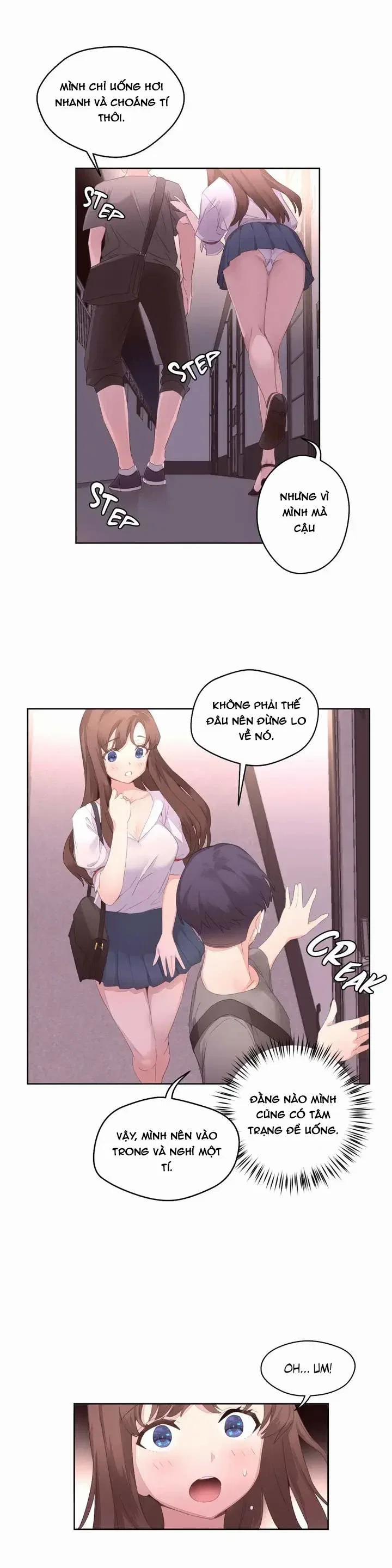 THUỐC KÍCH DỤC ĐỈNH CAO 6 trang 25