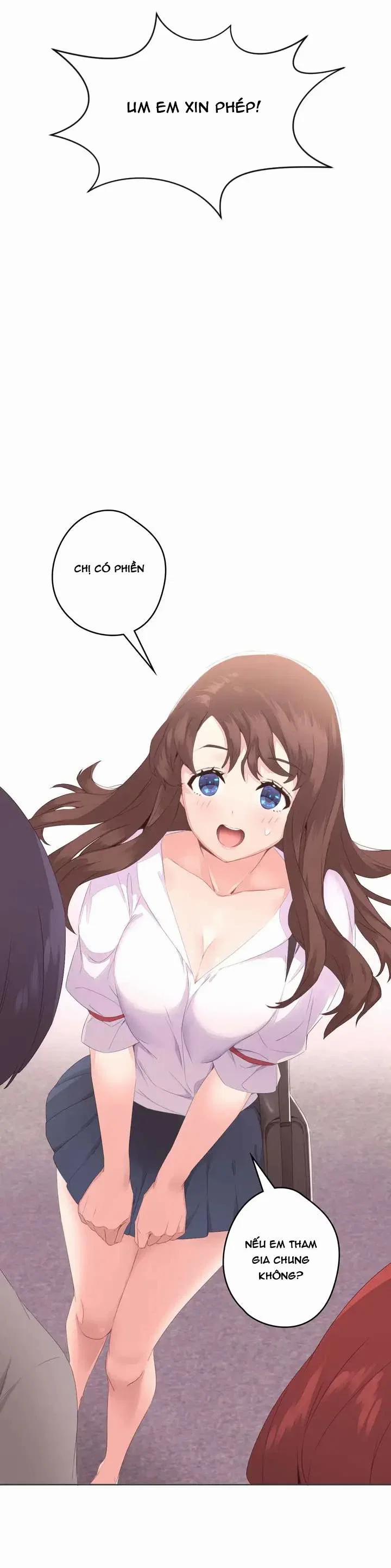 THUỐC KÍCH DỤC ĐỈNH CAO 6 trang 29