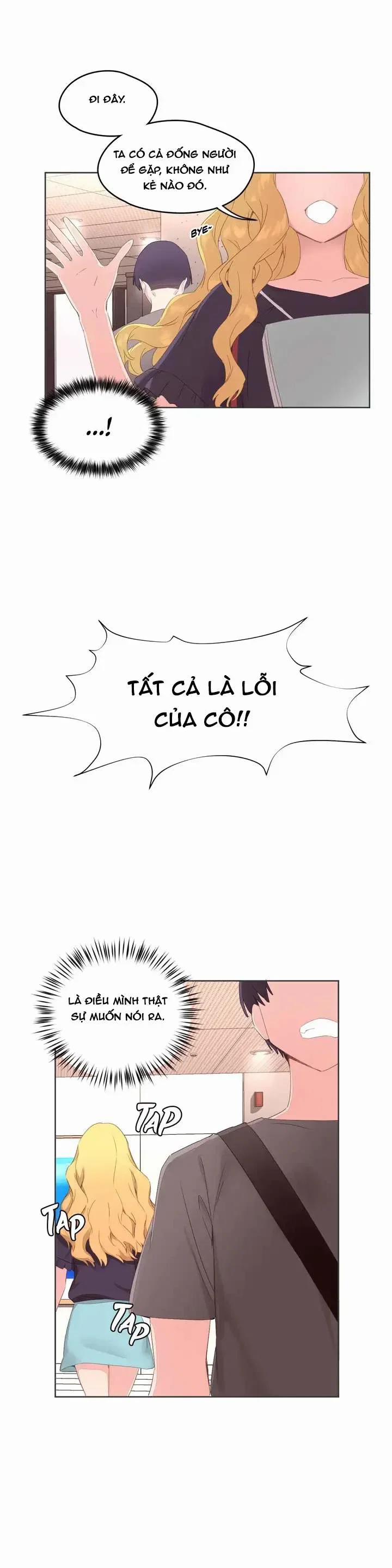 THUỐC KÍCH DỤC ĐỈNH CAO 6 trang 3