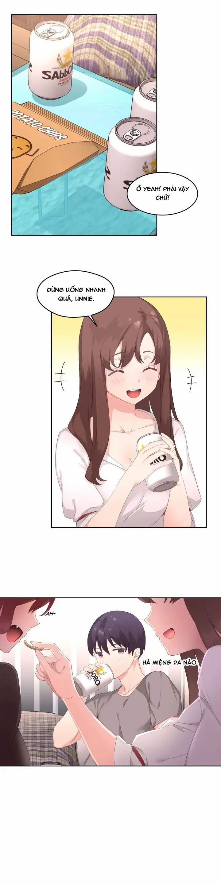 THUỐC KÍCH DỤC ĐỈNH CAO 7 trang 1